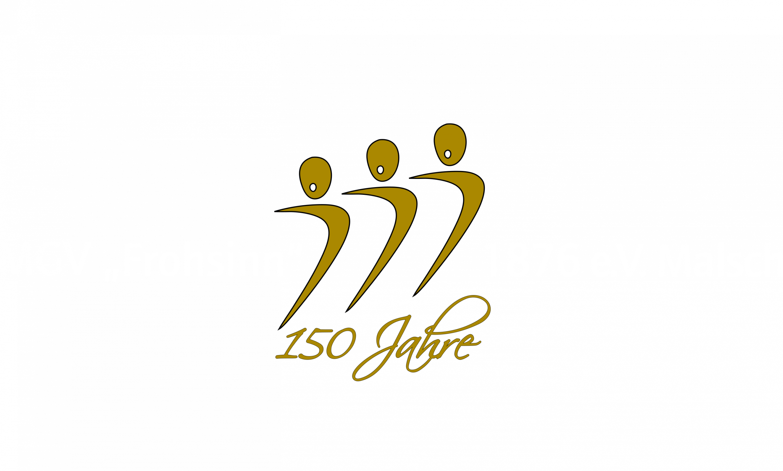 Logo_MGV_150_w